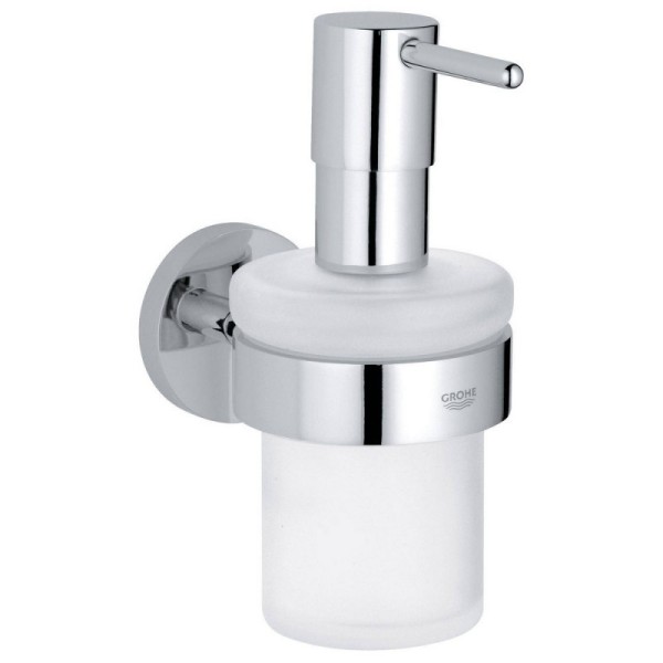Grohe Essentials 40448001     . : , Grohe